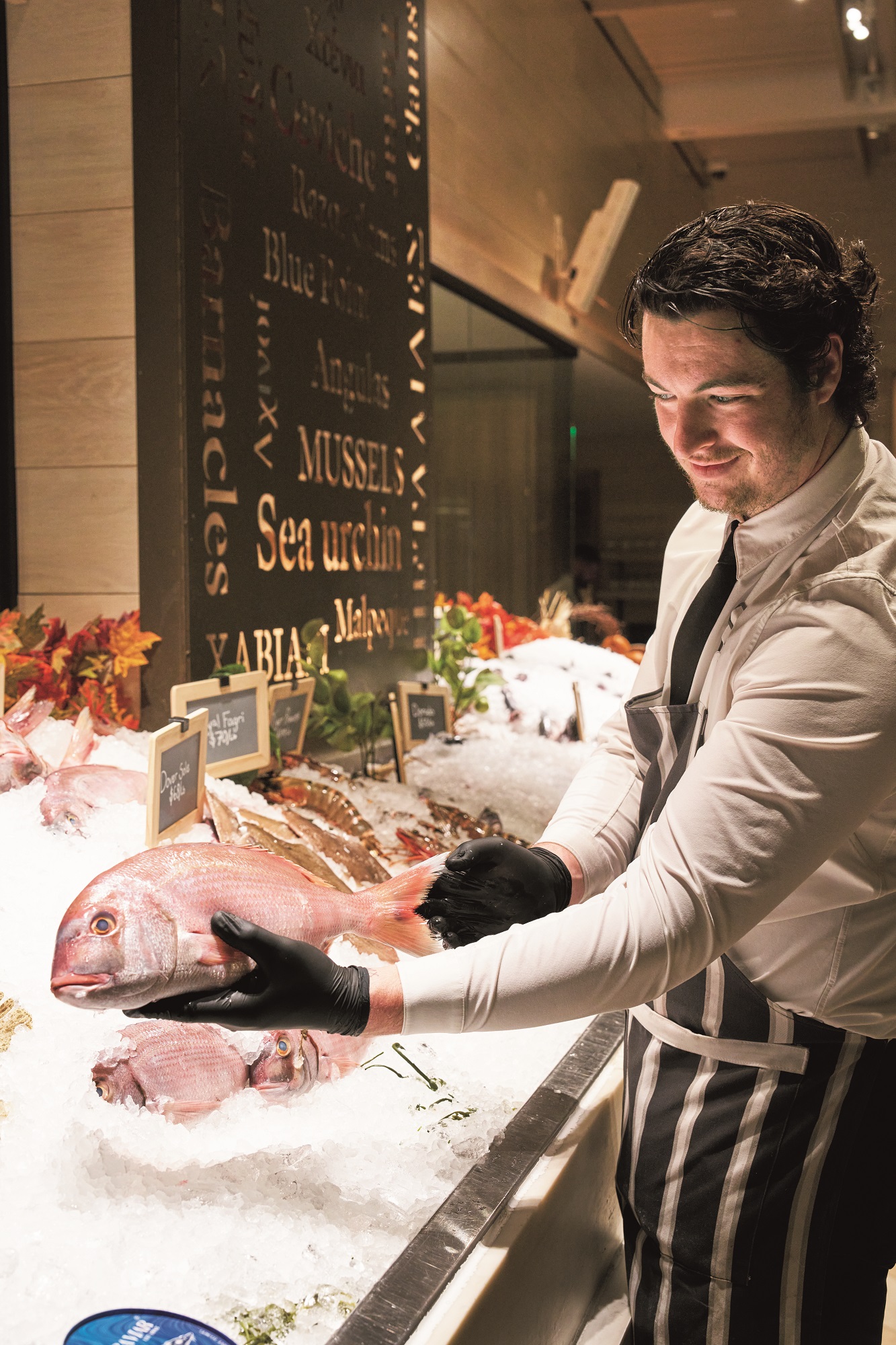 テストテストテスト